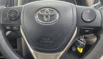 2015 Toyota rav 4 awd auto awd suv wagon 16.jpg